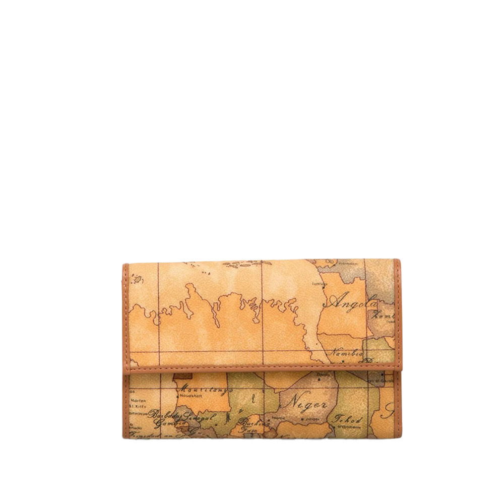 Geo Classic portafoglio grande