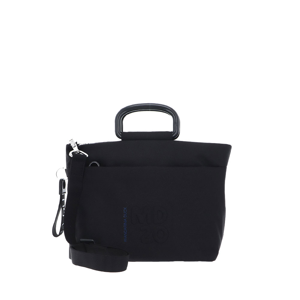 MD20 hanbag borsa a mano