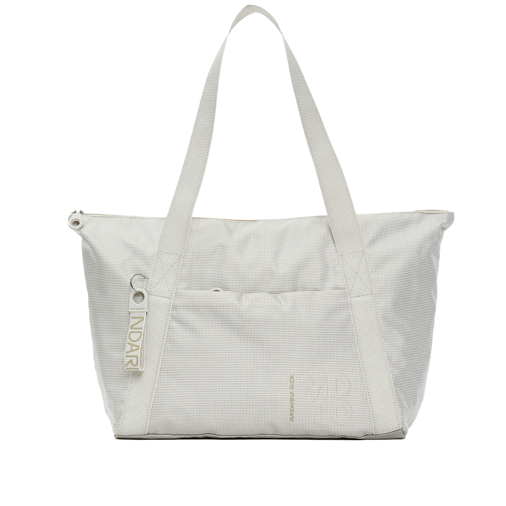 MD20 Shopper borsa a spalla