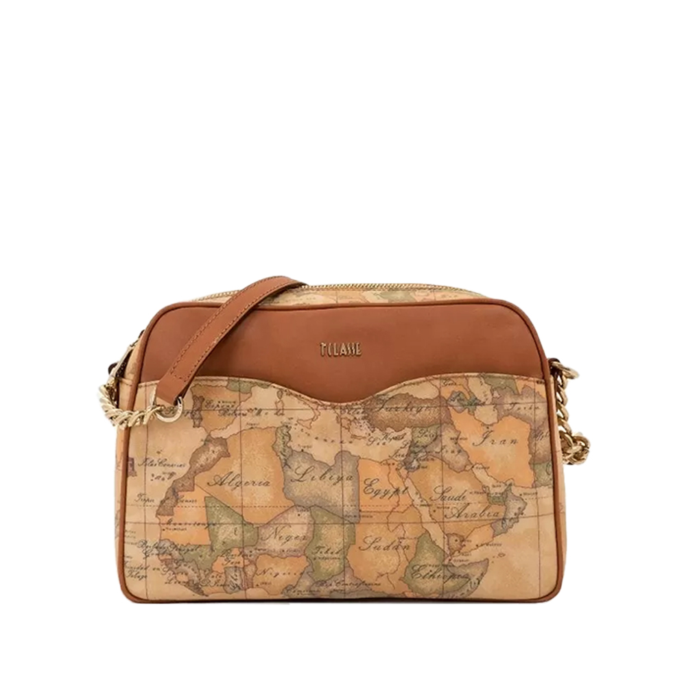 Geo classic borsa a tracolla