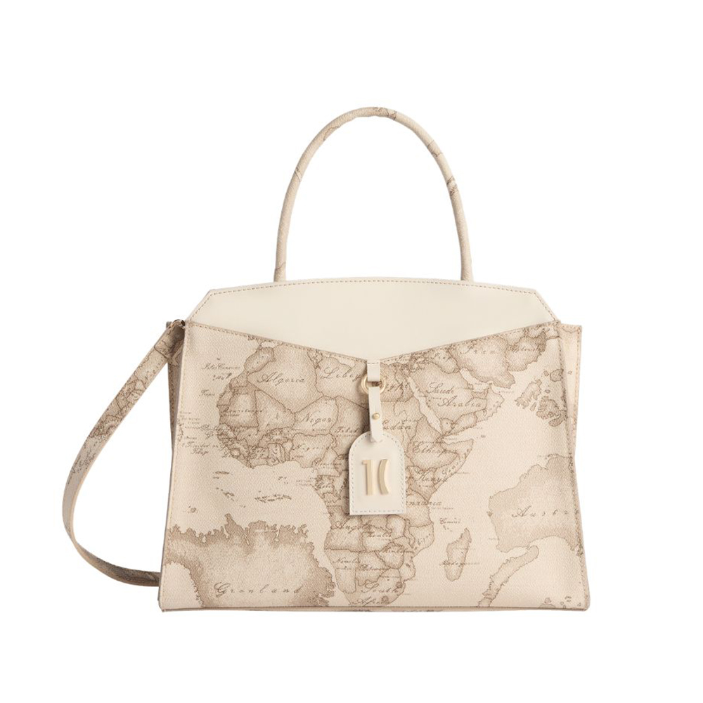 Rituals Geo Safari borsa a mano