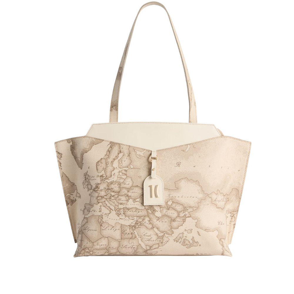 Rituals Geo Safari borsa a spalla