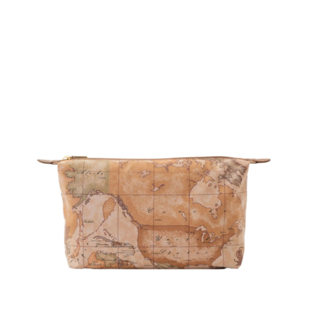 Geo Classic portatutto grande