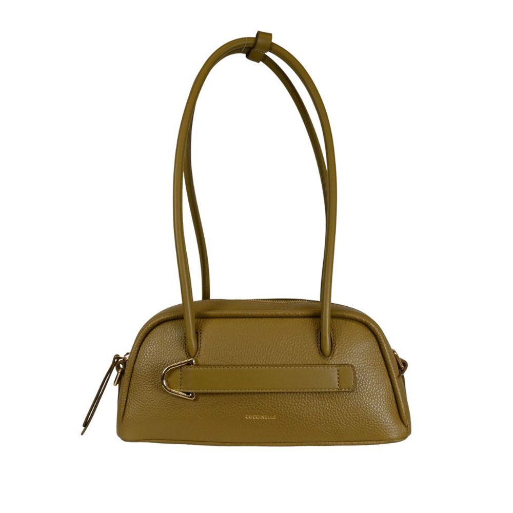 Paki borsa a spalla piccola