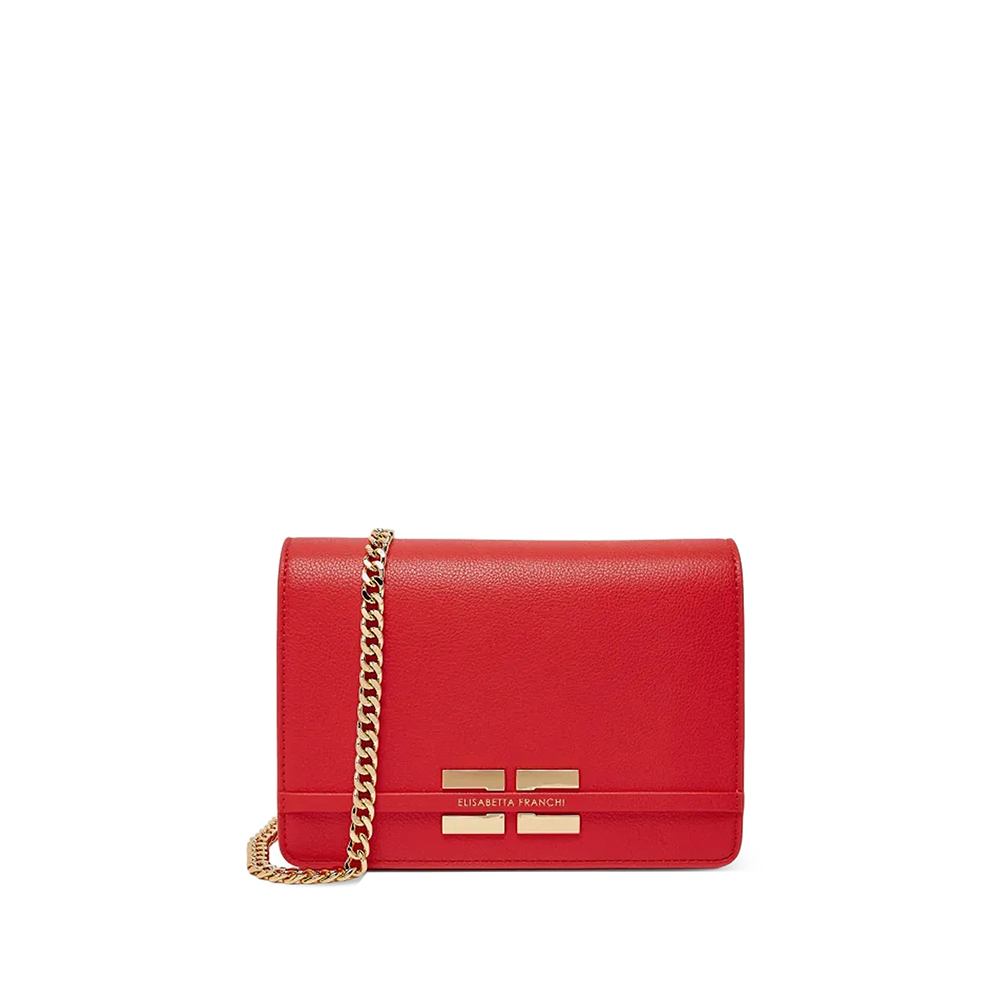 Borsa a tracolla