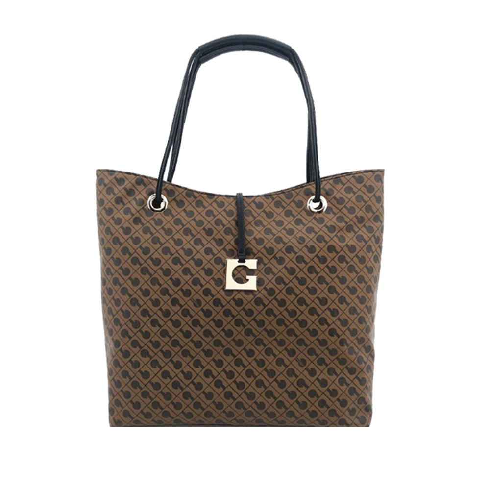 Borsa a spalla