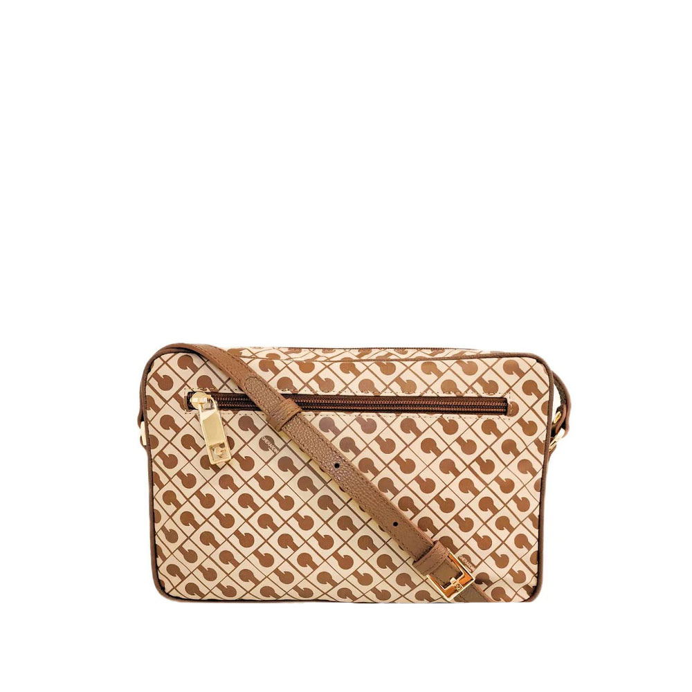 Camera case borsa a tracolla