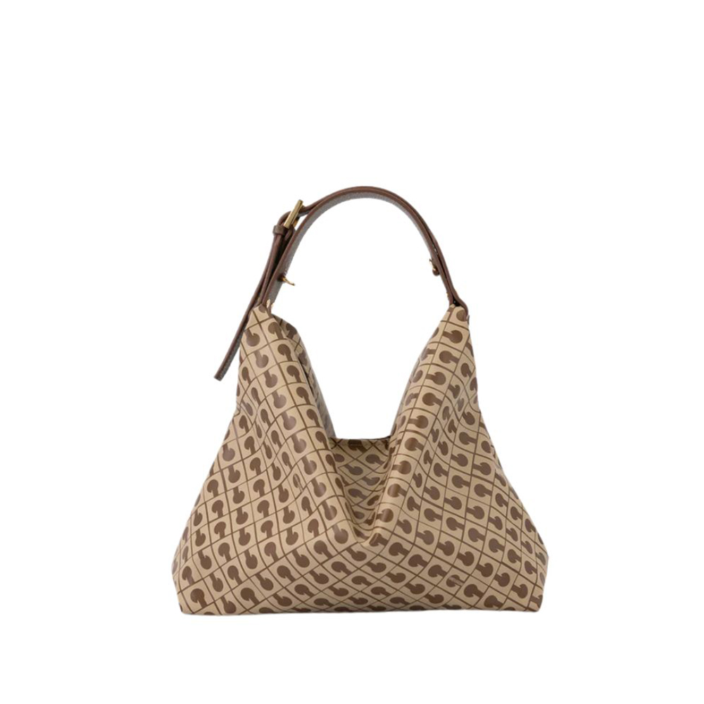 Amazzonia mini borsa a mano