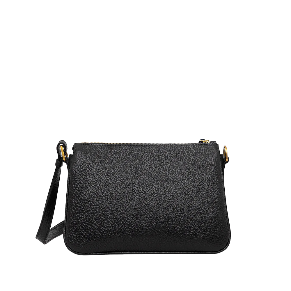 Brooke borsa a tracolla