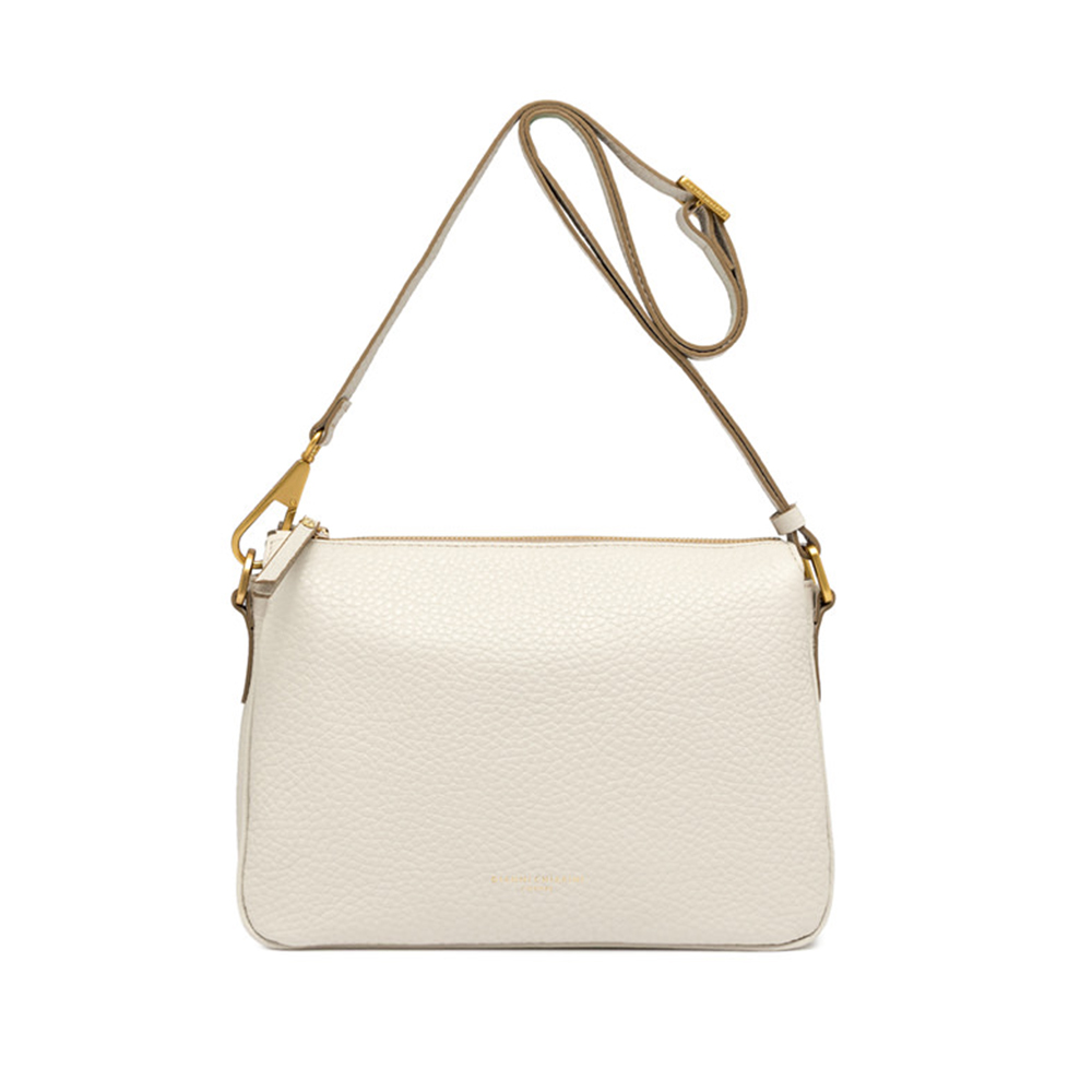 Brooke borsa a tracolla