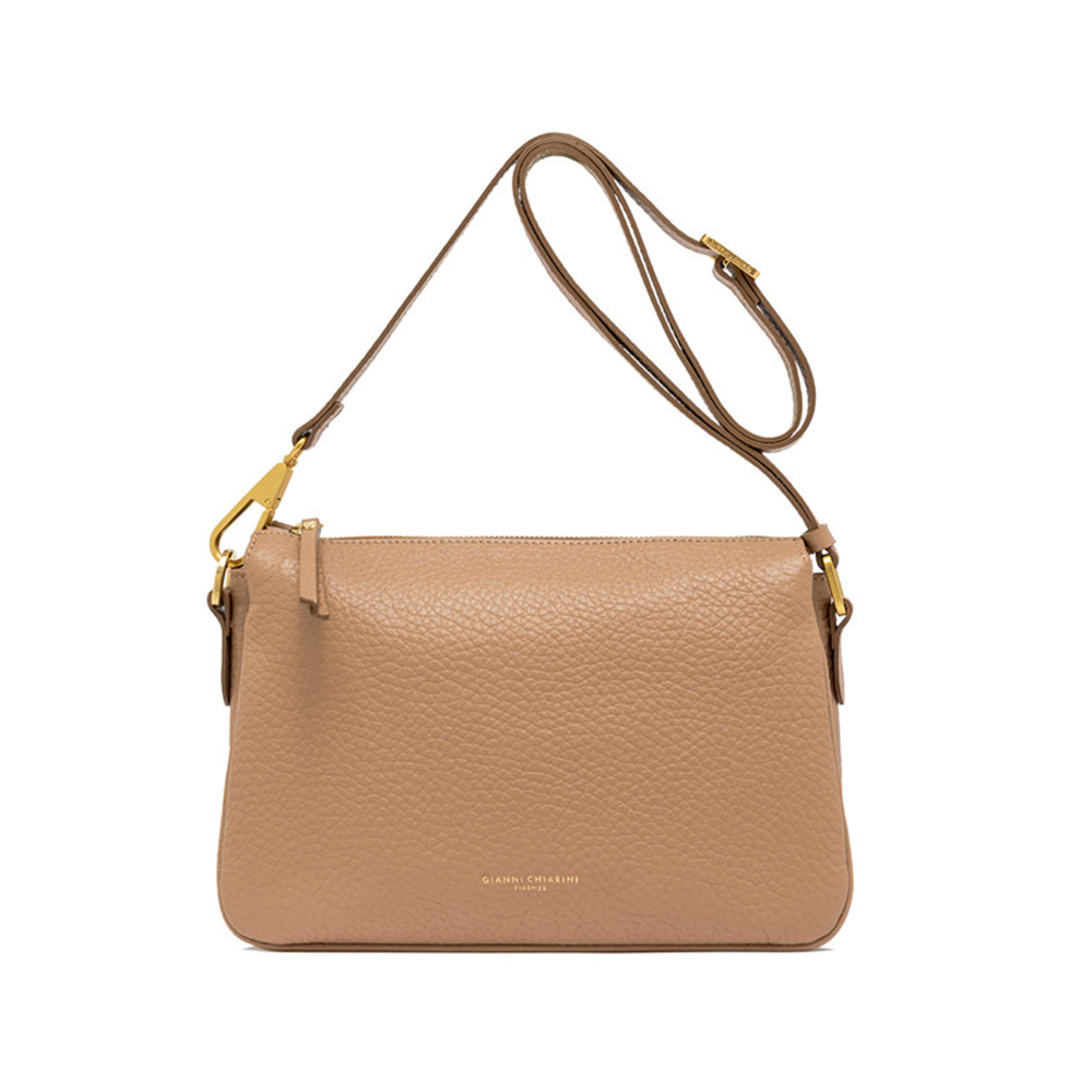 Brooke borsa a tracolla