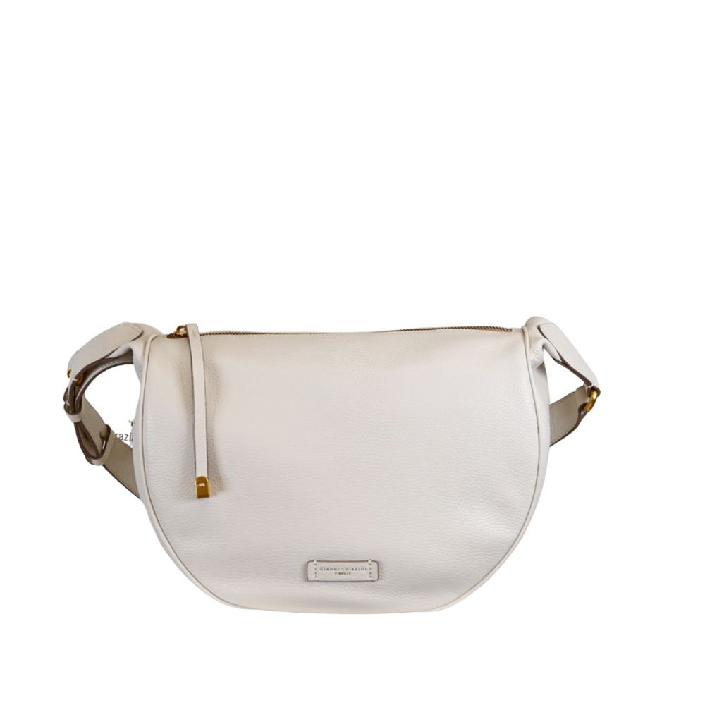 Charlotte borsa a spalla