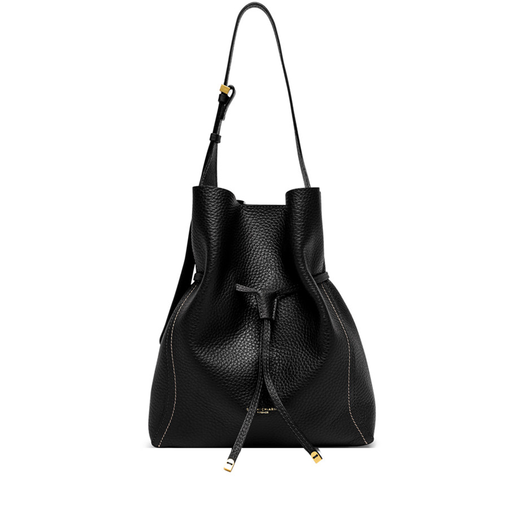 Sienna borsa a spalla