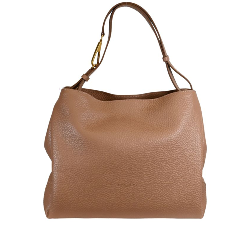 Cecile borsa a spalla