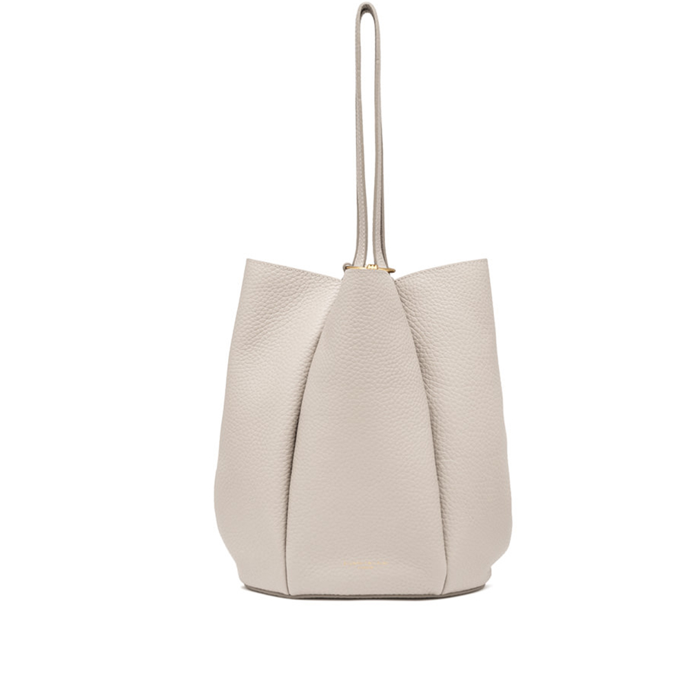 Lily borsa a spalla grande