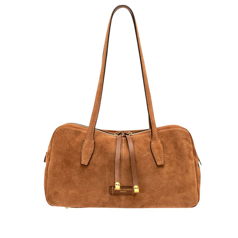 Aryna borsa a spalla