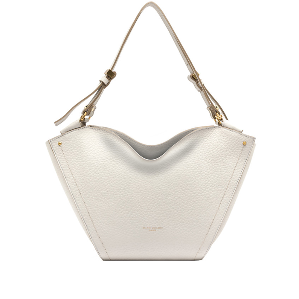 Bloom borsa a spalla