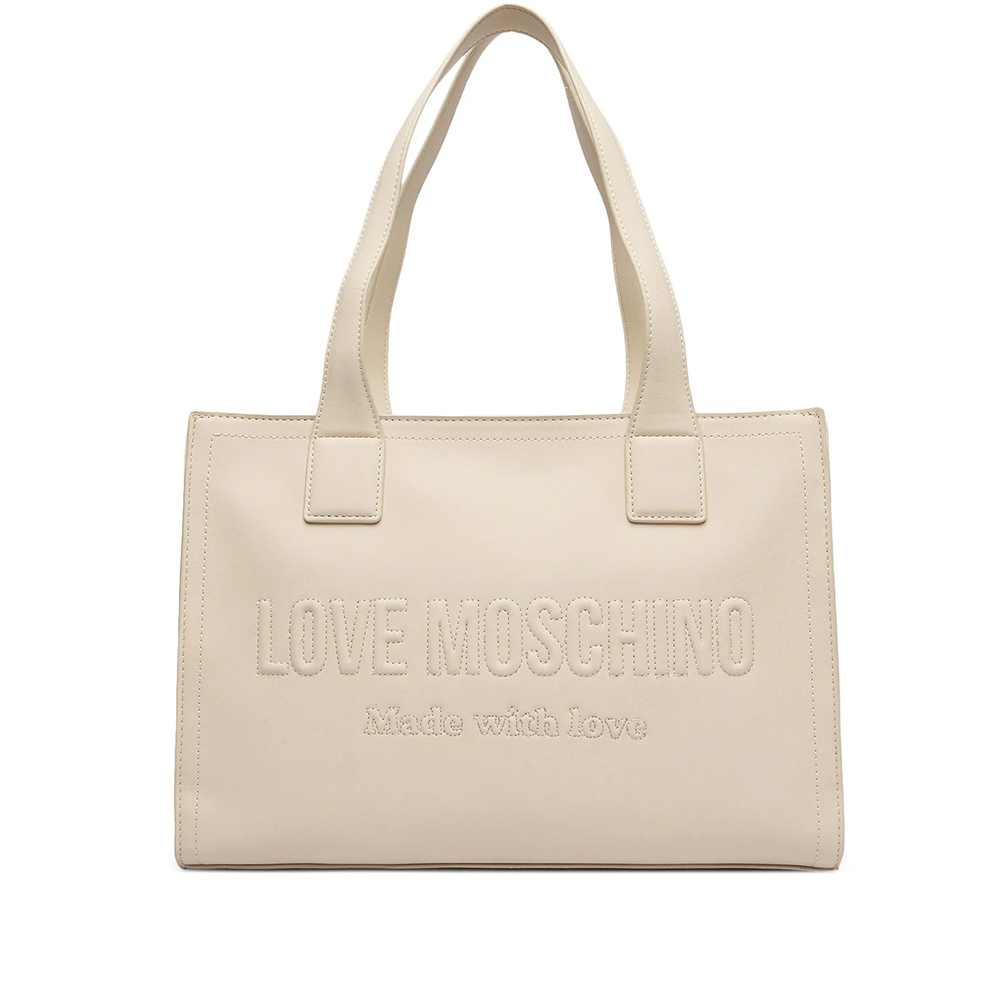 Borsa a spalla