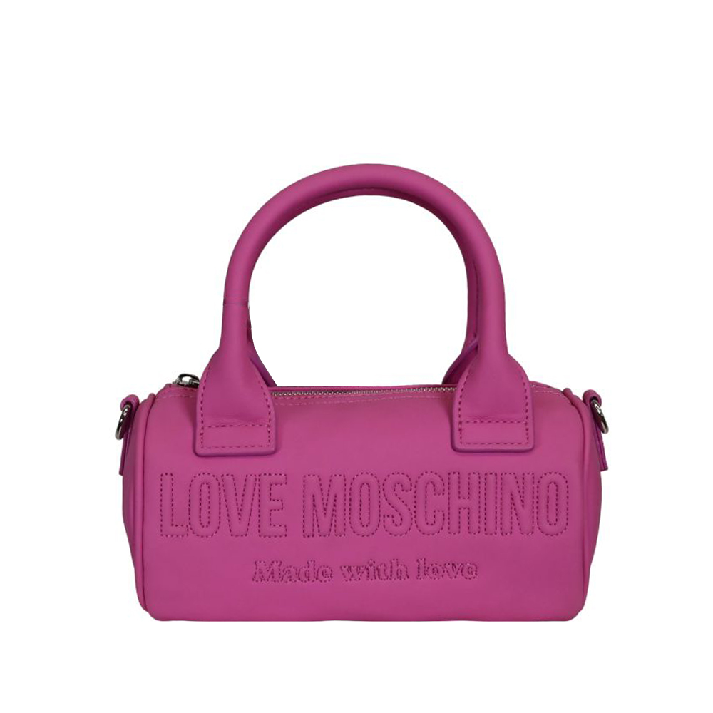 Borsa a Mano con tracolla