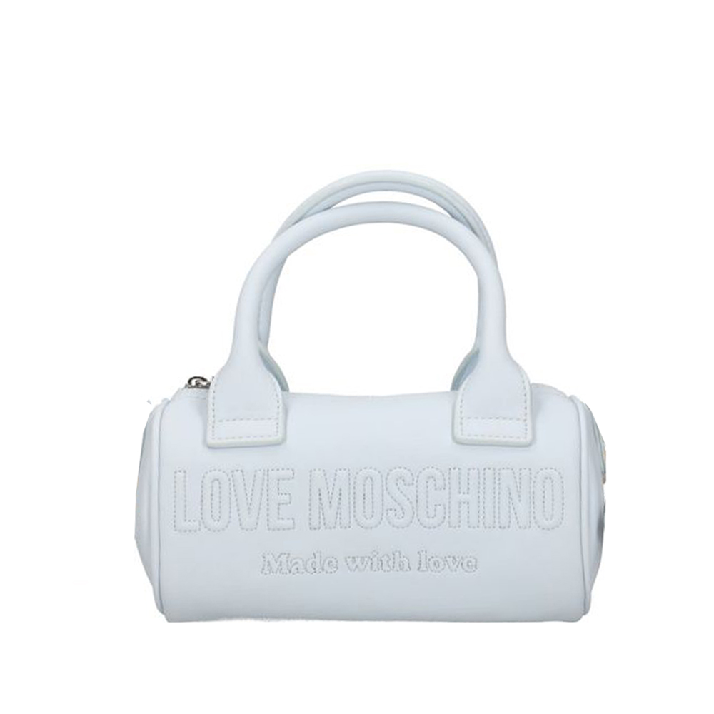 Borsa a Mano con tracolla