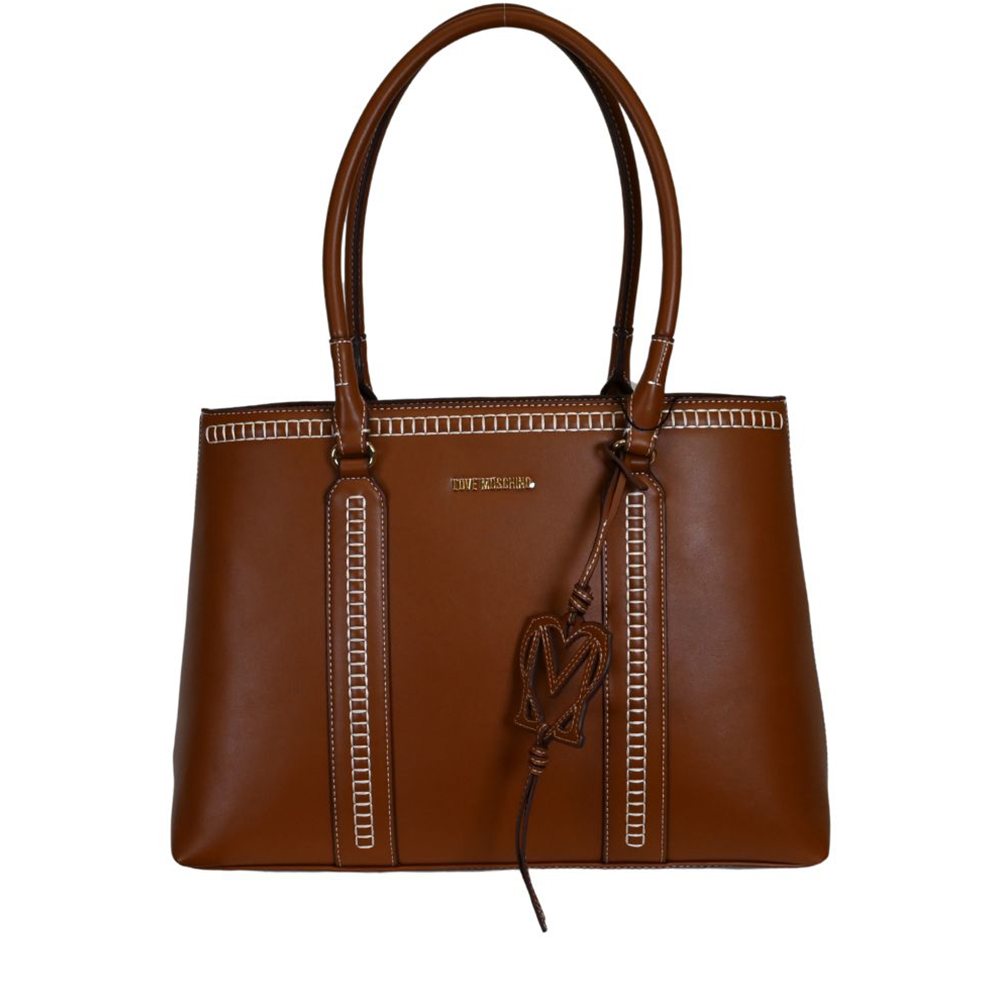 Borsa a spalla