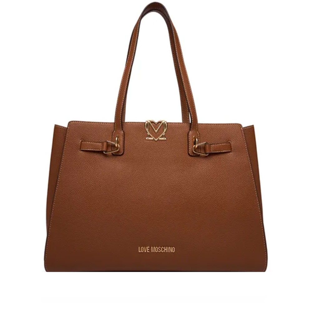 Borsa a spalla