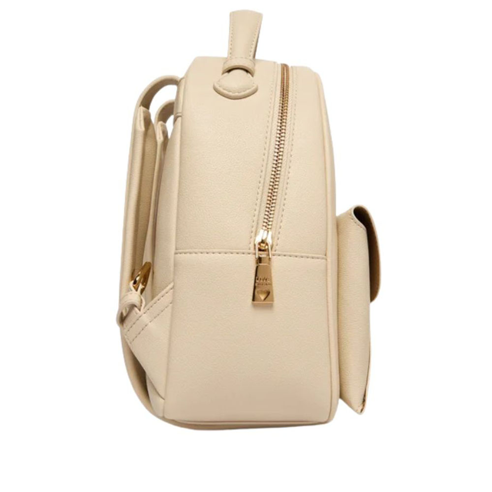 Backpack LOVE MOSCHINO JC4137PP10LQ0 110 - Grazia Pelletterie display picture 1