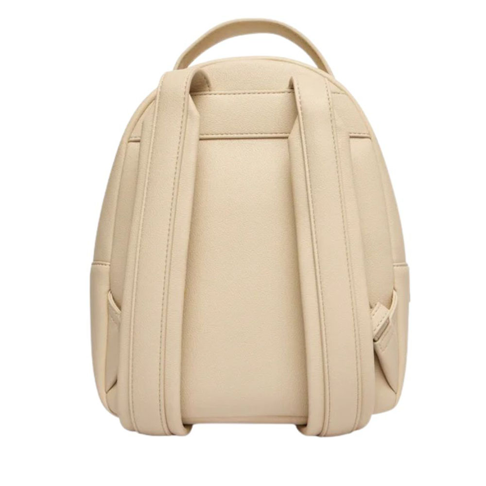 Backpack LOVE MOSCHINO JC4137PP10LQ0 110 - Grazia Pelletterie display picture 2