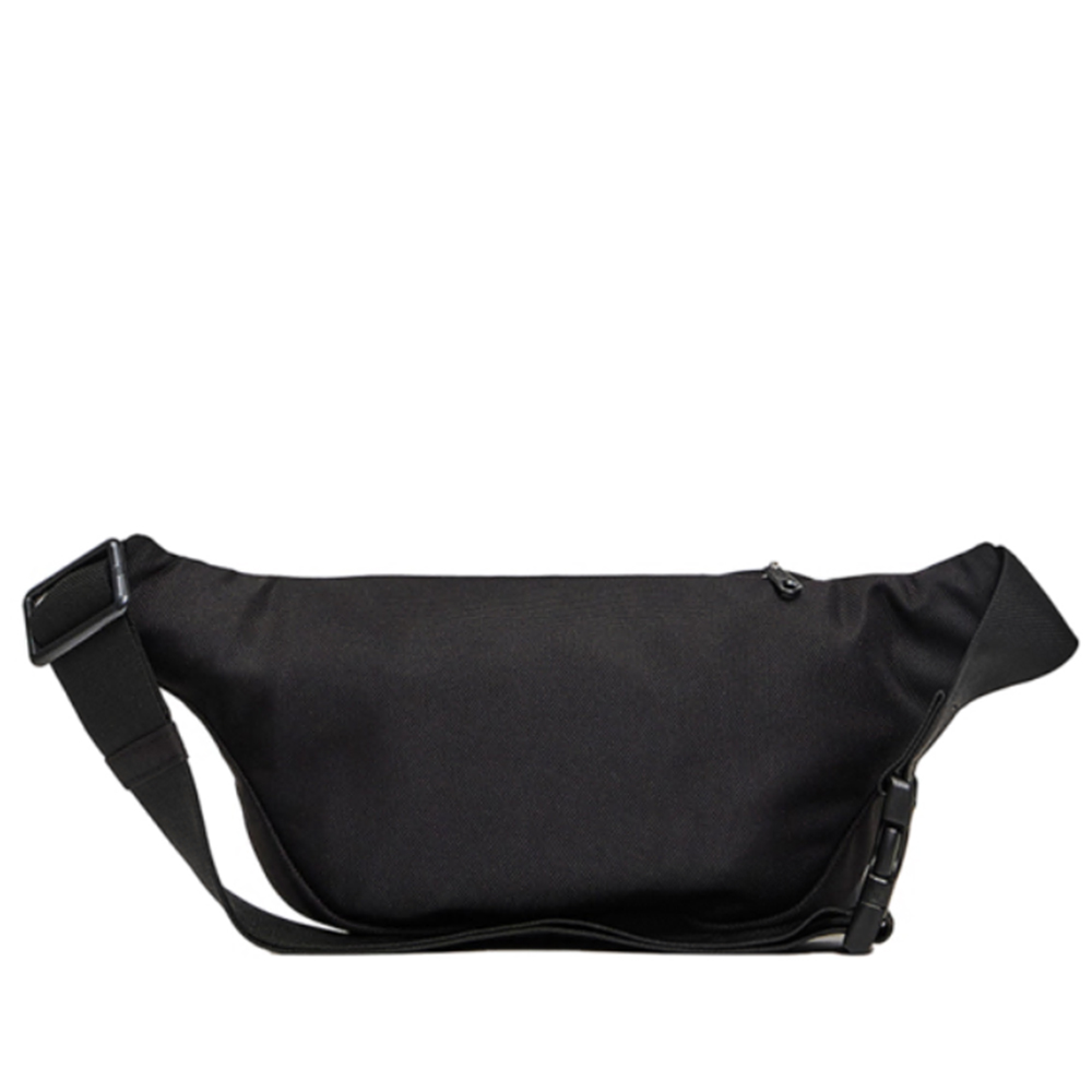 MD20 marsupio MANDARINA DUCK P10QMMM3 651 - Grazia Pelletterie