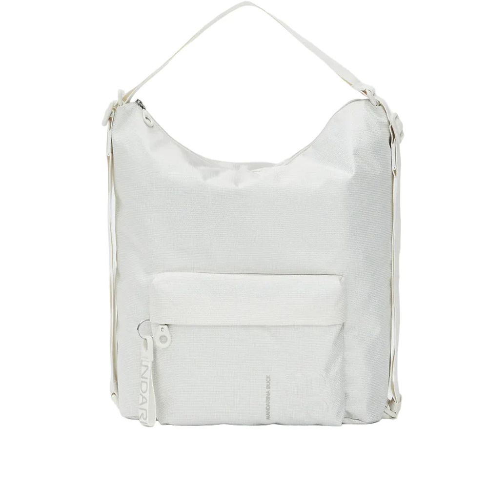 MD20 Hobo Borsa a Spalla