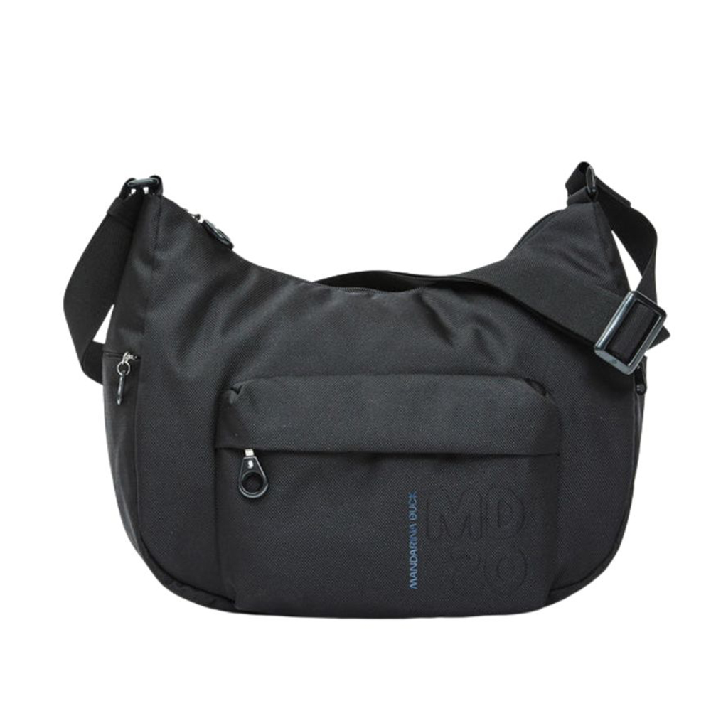 MD20 borsa a spalla