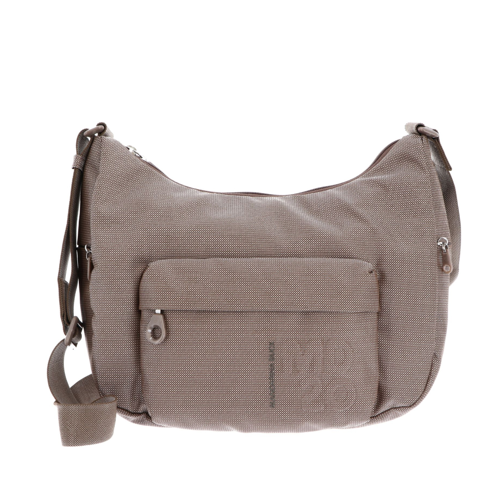 MD20 borsa a spalla