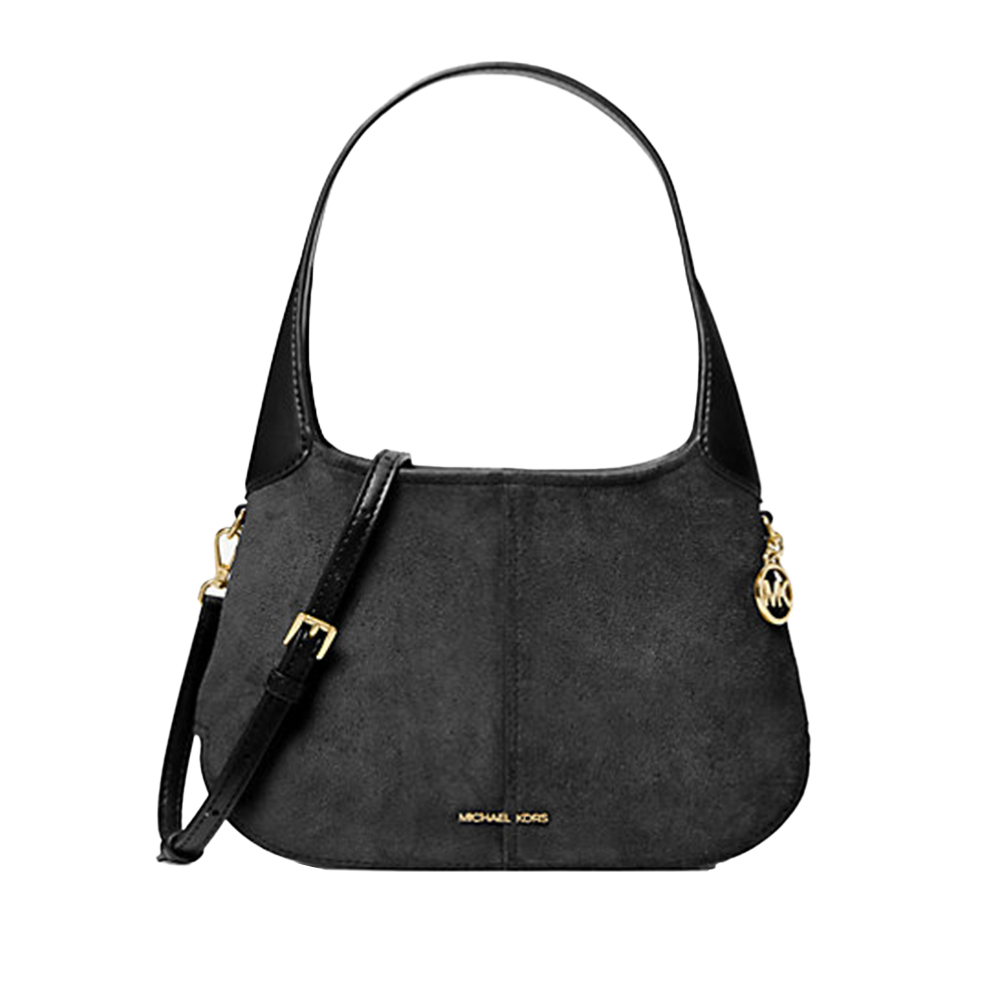 Alice borsa a spalla piccola