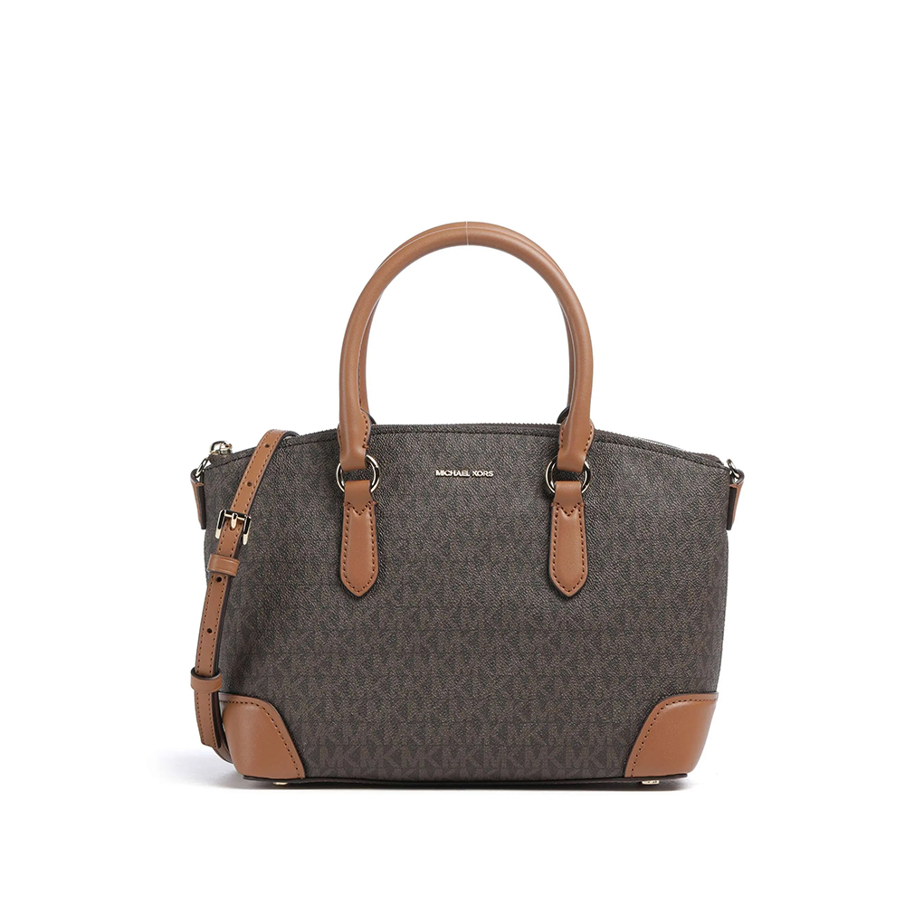 Borsa a mano