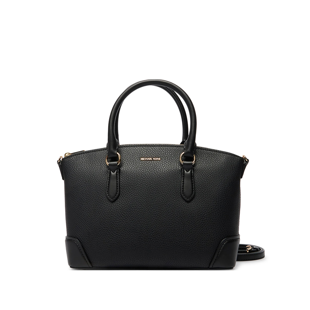 Borsa a mano