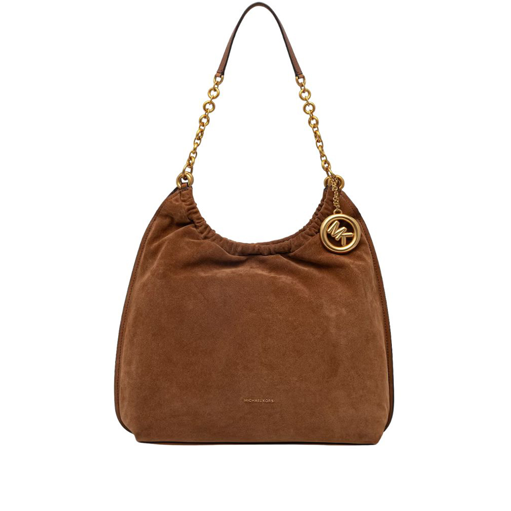 Indie Borsa a a Spalla