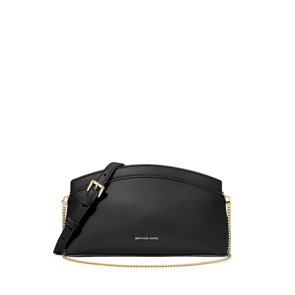 Borsa a tracolla Athena piccola
