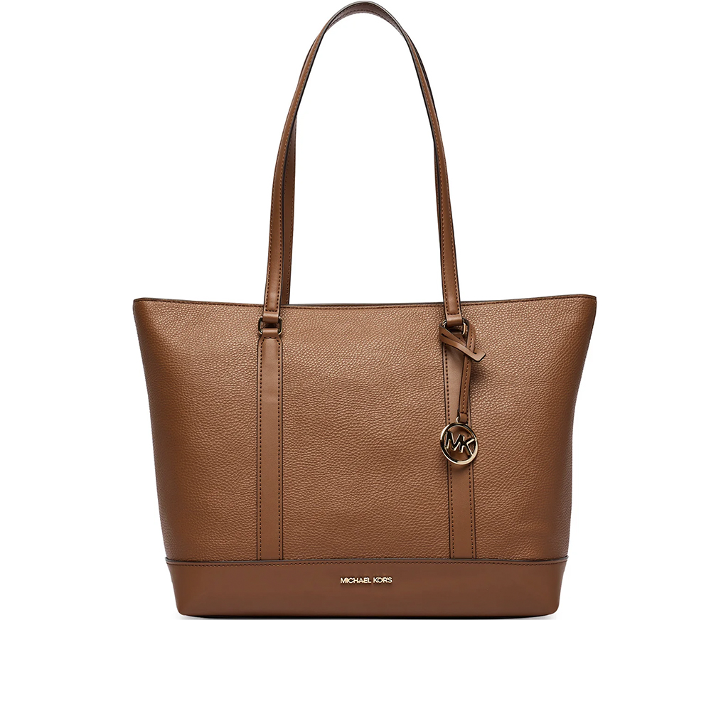Andie borsa a spalla