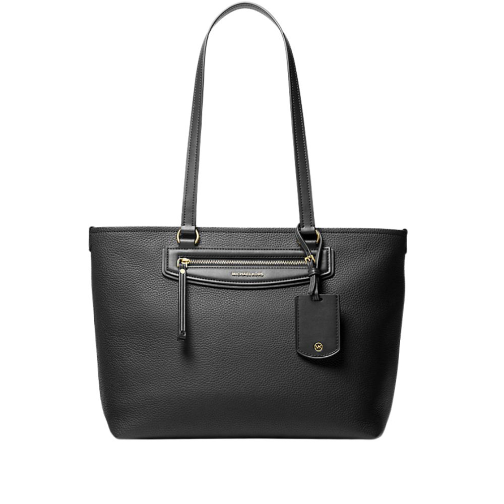 Borsa a spalla Jet Set Travel