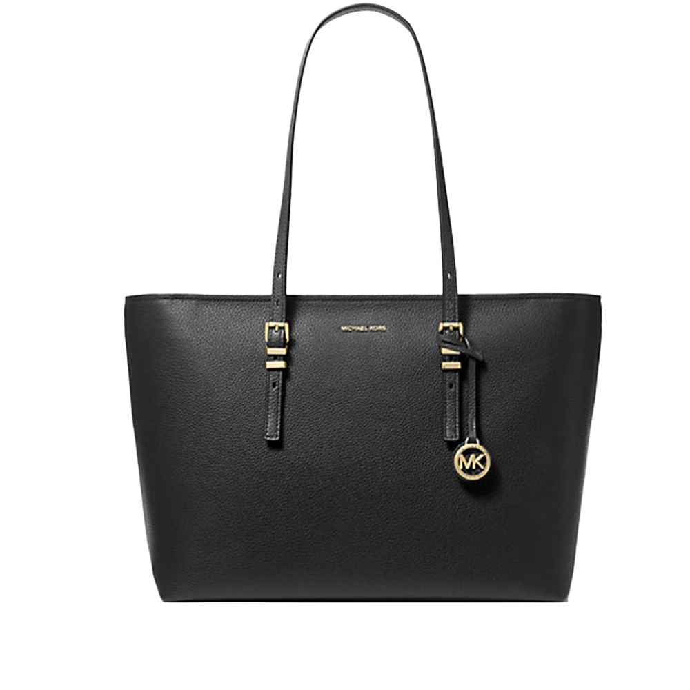 Tote Quinn borsa a spalla grande