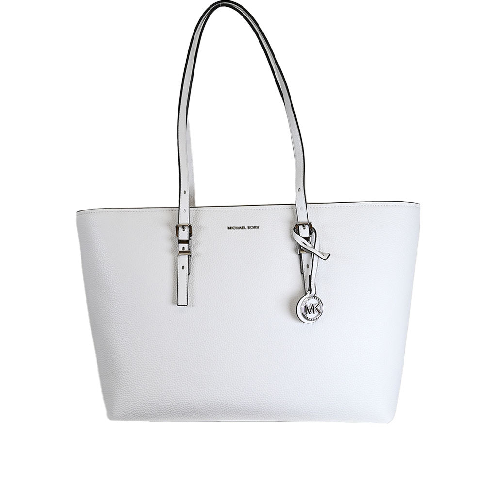 Tote Quinn borsa a spalla grande