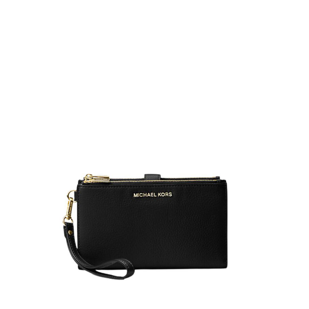 Adele portafoglio per smartphone