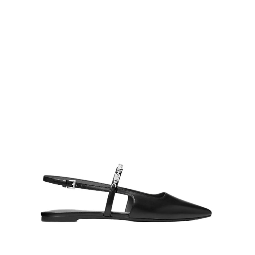 Dina Flex Slingback bassa