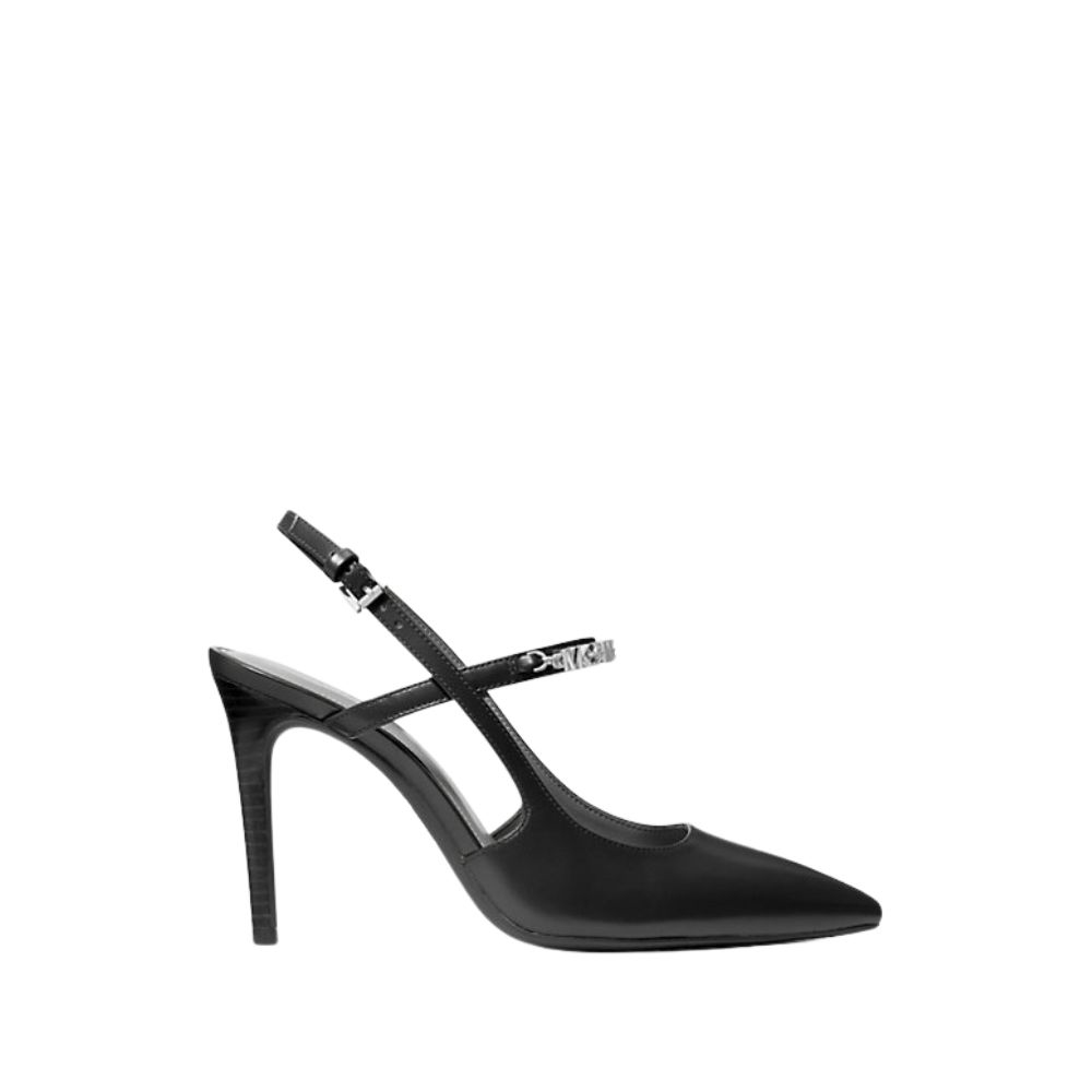 Dina Flex Décolleté slingback