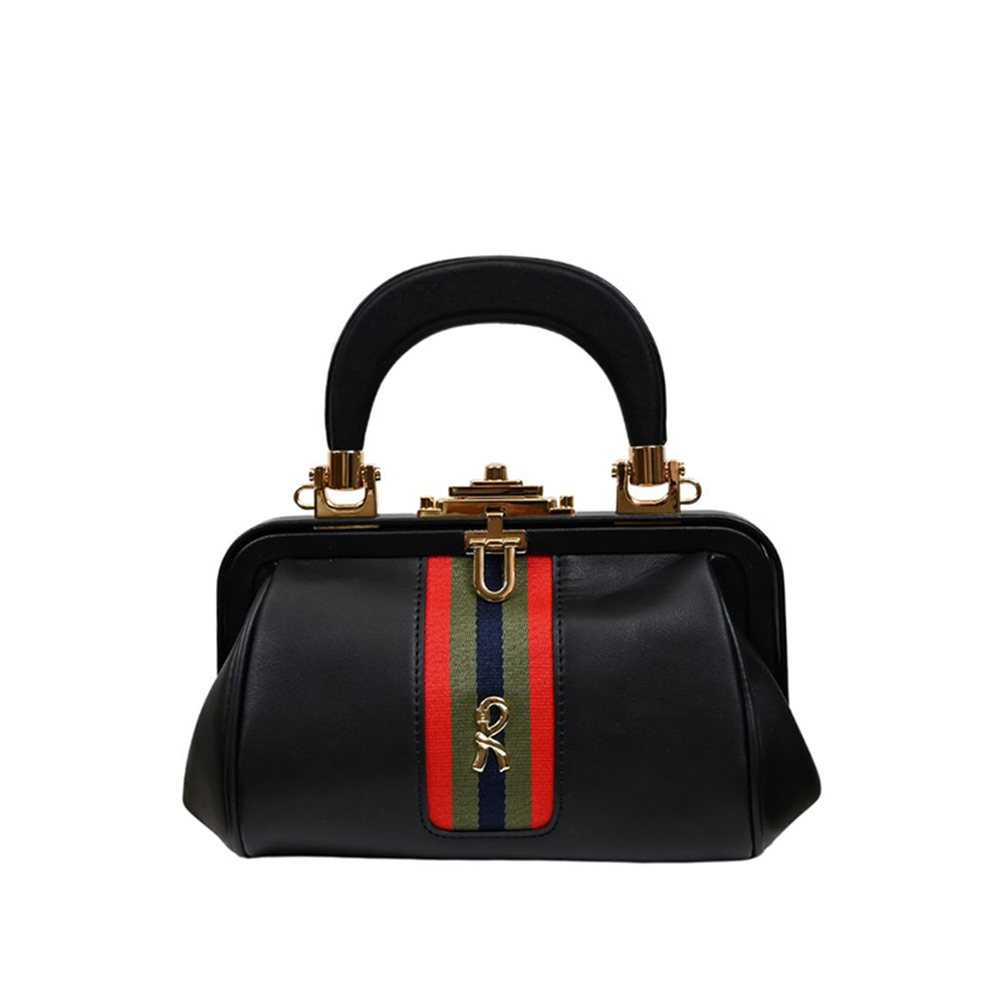 Bagonghi borsa a mano