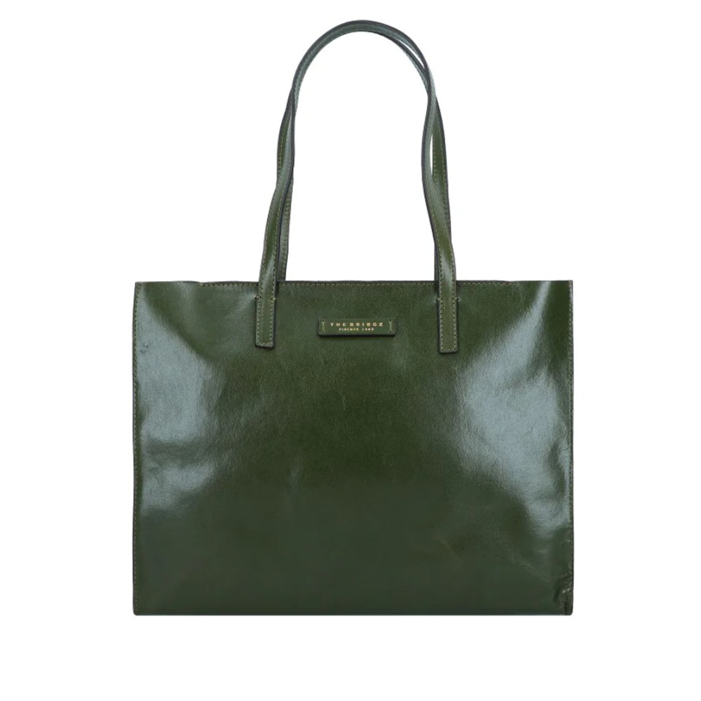 Mirra shopper