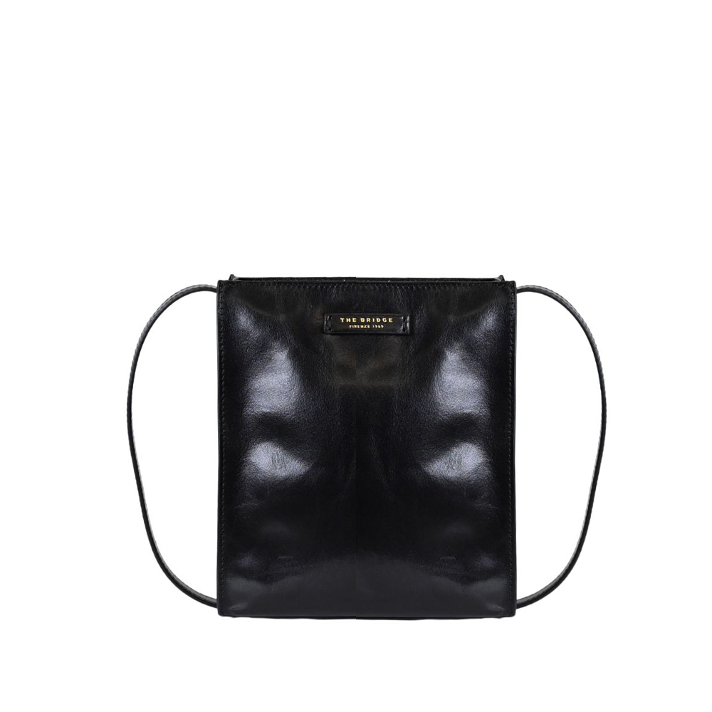Mirra Borsa a Tracolla