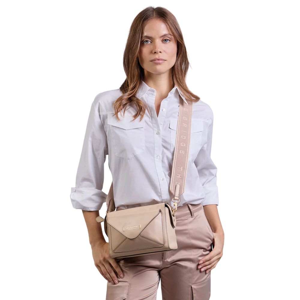 Borsa Tracolla Per Treppiede E Supporti Luce Jufjsfy – 10x10x110 Cm, Imbottita E Con Doppio Utilizzo A Mano O Spalla - 2