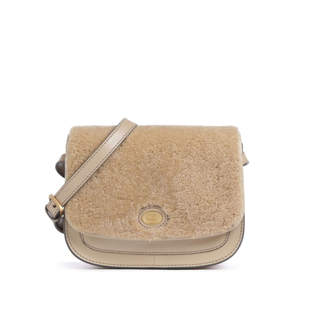 Story borsa a tracolla