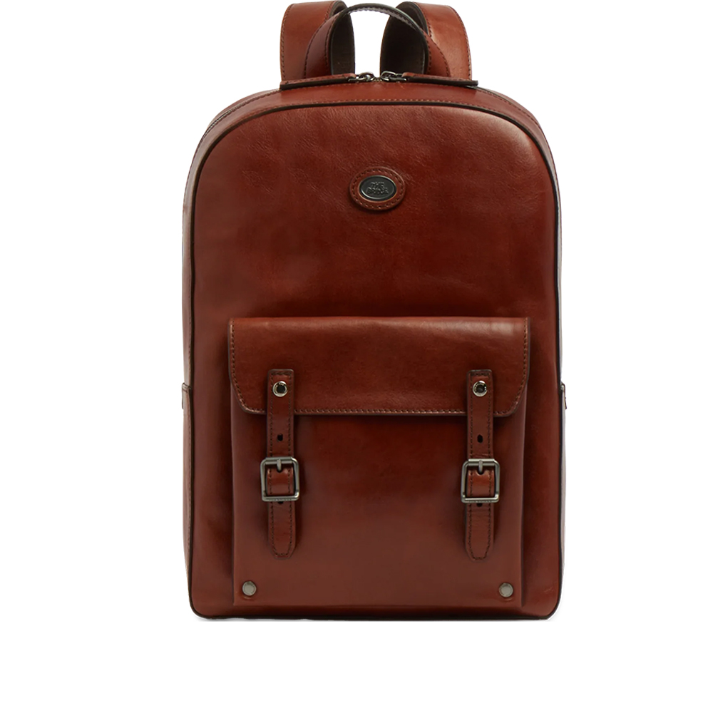 Zaino Galileo porta pc